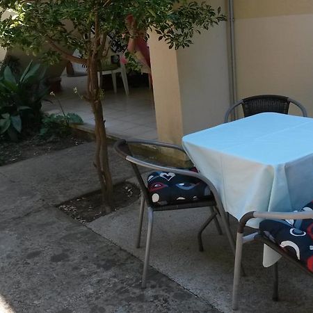 Apartments Topolo Dubrovnik Luaran gambar