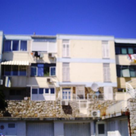 Apartments Topolo Dubrovnik Luaran gambar
