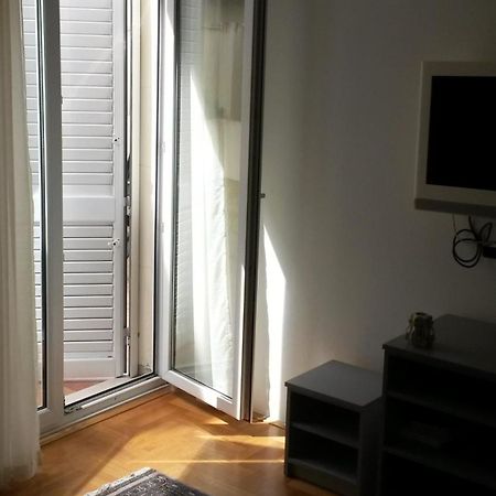 Apartments Topolo Dubrovnik Bilik gambar