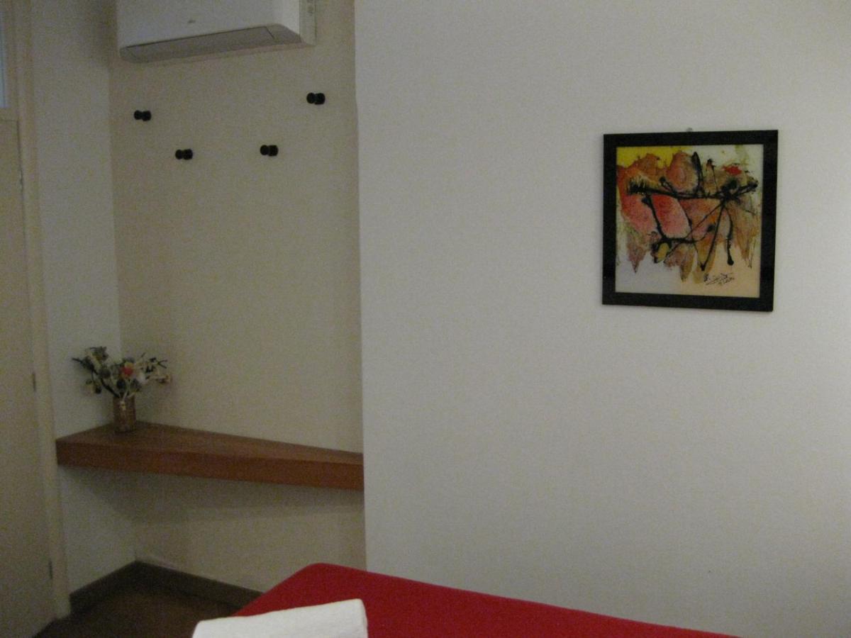 Apartments Topolo Dubrovnik Luaran gambar