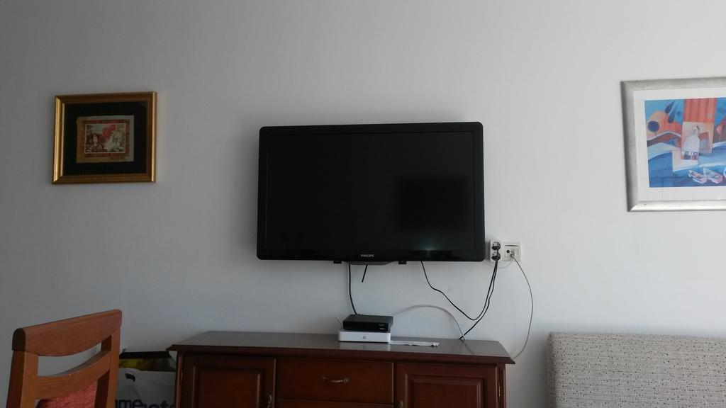 Apartments Topolo Dubrovnik Bilik gambar