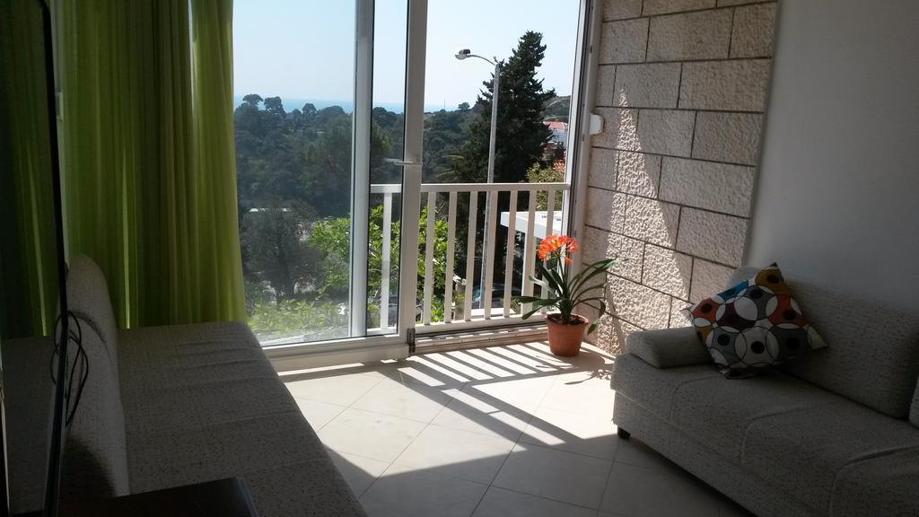 Apartments Topolo Dubrovnik Bilik gambar