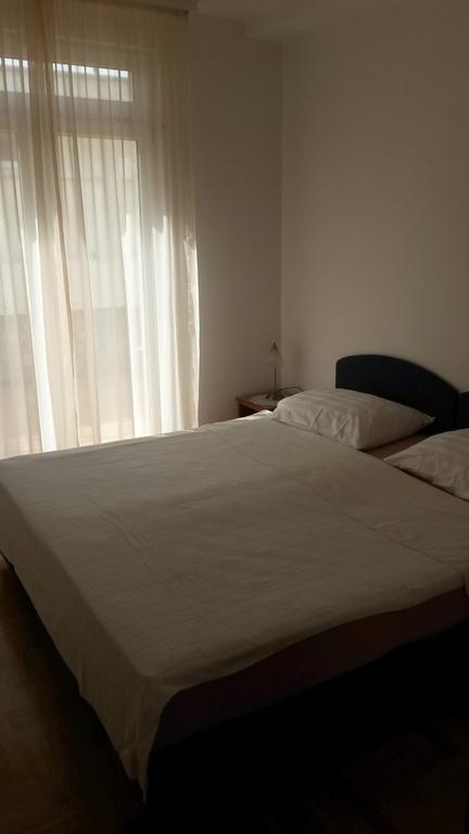 Apartments Topolo Dubrovnik Bilik gambar