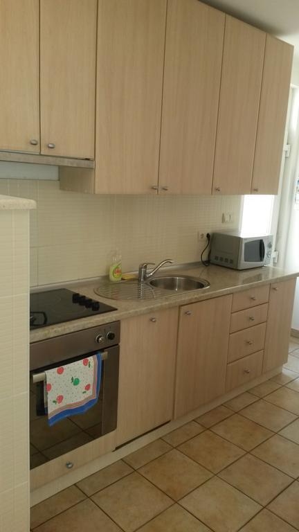 Apartments Topolo Dubrovnik Bilik gambar