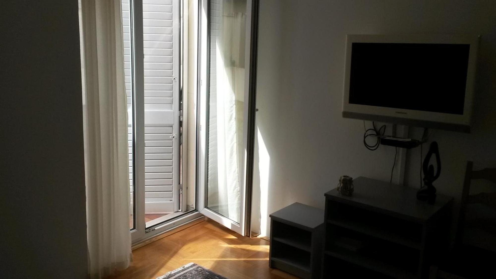Apartments Topolo Dubrovnik Bilik gambar